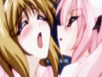[ Hentai Porn Film ] Choukou Sennin Haruka 3 1